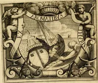 Picture 100 of 276 from Dell' imprese pastorali (1685), leaf 405
