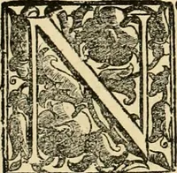 Picture 101 of 276 from Dell' imprese pastorali (1685), leaf 405