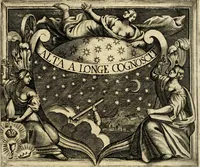 Picture 103 of 276 from Dell' imprese pastorali (1685), leaf 416