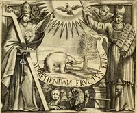 Picture 106 of 276 from Dell' imprese pastorali (1685), leaf 427