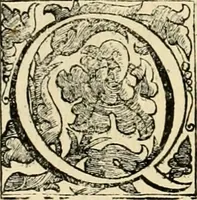 Picture 107 of 276 from Dell' imprese pastorali (1685), leaf 427