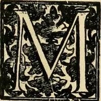 An illustration from Dell' imprese pastorali (1685)