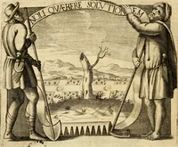 Picture 110 of 276 from Dell' imprese pastorali (1685), leaf 451