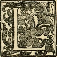 An illustration from Dell' imprese pastorali (1685)