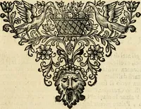 Picture 112 of 276 from Dell' imprese pastorali (1685), leaf 462