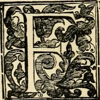 Picture 114 of 276 from Dell' imprese pastorali (1685), leaf 463