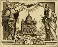 Picture 116 of 276 from Dell' imprese pastorali (1685), leaf 476