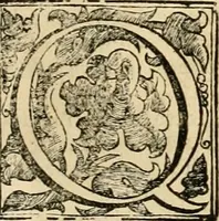 An illustration from Dell' imprese pastorali (1685)