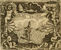 Picture 13 of 276 from Dell' imprese pastorali (1685), leaf 49