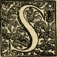 An illustration from Dell' imprese pastorali (1685)