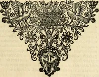 Picture 120 of 276 from Dell' imprese pastorali (1685), leaf 498