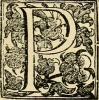 An illustration from Dell' imprese pastorali (1685)
