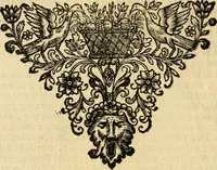 Picture 123 of 276 from Dell' imprese pastorali (1685), leaf 511