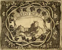 Picture 130 of 276 from Dell' imprese pastorali (1685), leaf 535