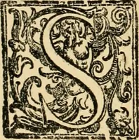 Picture 131 of 276 from Dell' imprese pastorali (1685), leaf 535