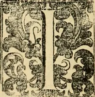 An illustration from Dell' imprese pastorali (1685)
