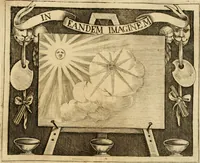 Picture 139 of 276 from Dell' imprese pastorali (1685), leaf 582