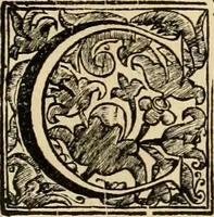 An illustration from Dell' imprese pastorali (1685)