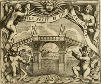 Picture 15 of 276 from Dell' imprese pastorali (1685), leaf 60
