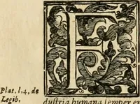 Picture 16 of 276 from Dell' imprese pastorali (1685), leaf 60