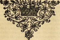 Picture 144 of 276 from Dell' imprese pastorali (1685), leaf 604