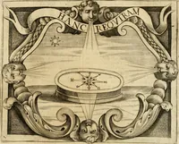 Picture 148 of 276 from Dell' imprese pastorali (1685), leaf 616