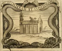 Picture 150 of 276 from Dell' imprese pastorali (1685), leaf 628
