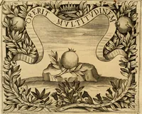 Picture 154 of 276 from Dell' imprese pastorali (1685), leaf 651