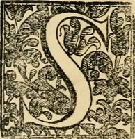 An illustration from Dell' imprese pastorali (1685)