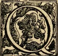 Picture 157 of 276 from Dell' imprese pastorali (1685), leaf 662