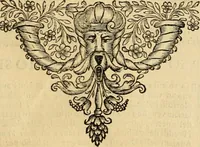 Picture 158 of 276 from Dell' imprese pastorali (1685), leaf 674