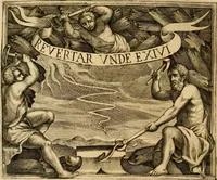 Picture 159 of 276 from Dell' imprese pastorali (1685), leaf 675