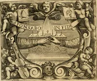 Picture 17 of 276 from Dell' imprese pastorali (1685), leaf 71