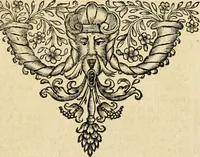 Picture 168 of 276 from Dell' imprese pastorali (1685), leaf 720