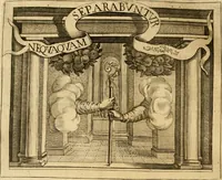 Picture 169 of 276 from Dell' imprese pastorali (1685), leaf 721