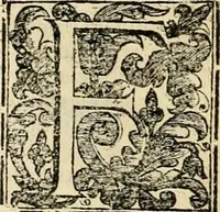 Picture 172 of 276 from Dell' imprese pastorali (1685), leaf 732