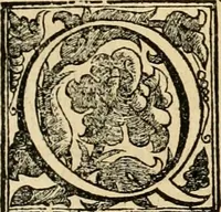 An illustration from Dell' imprese pastorali (1685)