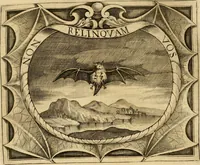 Picture 179 of 276 from Dell' imprese pastorali (1685), leaf 769