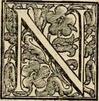 An illustration from Dell' imprese pastorali (1685)