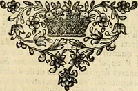 Picture 187 of 276 from Dell' imprese pastorali (1685), leaf 802