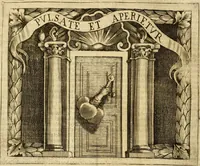 Picture 188 of 276 from Dell' imprese pastorali (1685), leaf 803