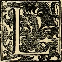 An illustration from Dell' imprese pastorali (1685)
