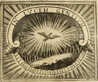 Picture 20 of 276 from Dell' imprese pastorali (1685), leaf 82