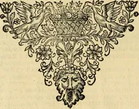 Picture 193 of 276 from Dell' imprese pastorali (1685), leaf 823