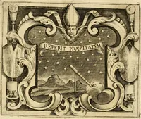 Picture 194 of 276 from Dell' imprese pastorali (1685), leaf 824