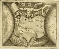 Picture 197 of 276 from Dell' imprese pastorali (1685), leaf 836