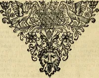 Picture 198 of 276 from Dell' imprese pastorali (1685), leaf 847