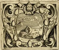 Picture 199 of 276 from Dell' imprese pastorali (1685), leaf 848