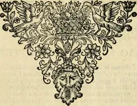 Picture 201 of 276 from Dell' imprese pastorali (1685), leaf 860