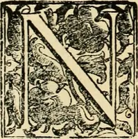 An illustration from Dell' imprese pastorali (1685)